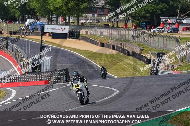 brands hatch photographs;brands no limits trackday;cadwell trackday photographs;enduro digital images;event digital images;eventdigitalimages;no limits trackdays;peter wileman photography;racing digital images;snetterton;snetterton no limits trackday;snetterton photographs;snetterton trackday photographs;trackday digital images;trackday photos